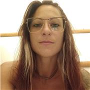 Insegnante di francese per bambini e adulti